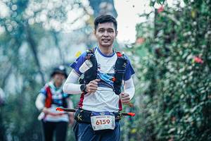 BIB: 
                            <button type="button" onclick="openModal(25542397)" class="btn btn-primary btn-sm float-right btn-popup" data-toggle="modal" data-target=".modal-high-quality">
                        <i class="fas fa-shopping-cart"></i> Add to Cart
                    </button>
                                            <button type="button" onclick="isThisMe(25542397, true)" class="btn btn-success btn-sm float-right btn-popup btn-isme hidden" data-toggle="tooltip" data-placement="bottom" title="นี่คือรูปของคุณใช่ไหม คลิกที่นี่เพื่อเอาเข้าอัลบั้ม">
                        <i class="fas fa-plus"></i> Add to album
                    </button>
                    <button type="button" onclick="isThisMe(25542397, false)" class="btn btn-warning btn-sm float-right btn-popup btn-isnotme hidden">
                        <i class="fas fa-ban"></i> Remove from album
                    </button>